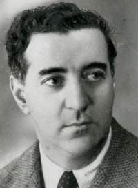 Archivo:200px-Felisberto hernandez.jpg