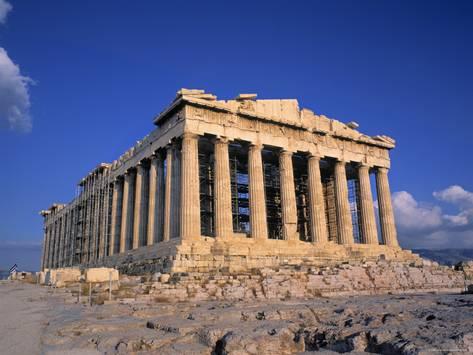 Archivo:Acropolis.jpg