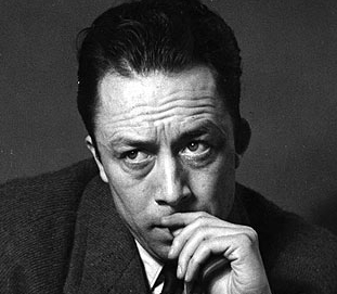 Archivo:Camus.jpeg