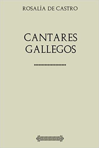 Cantares_gallegos.jpg