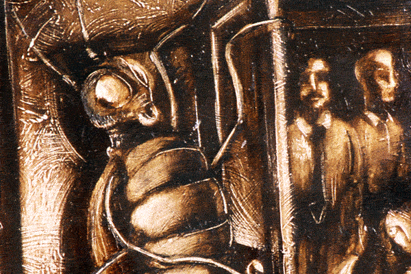 Archivo:Cucaracha.gif