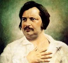 Honoré de Balzac.jpg