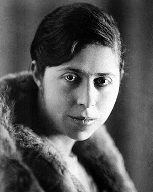 Archivo:Irene nemirovsky.jpg