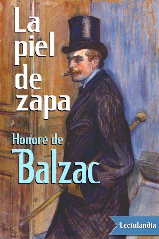 La piel de zapa.jpg