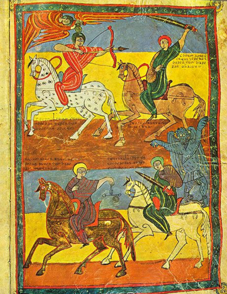 Archivo:Apocalipsis-beato-de-liebana.png