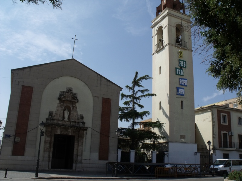 Archivo:BarriodeValenciaSanMarcelino.jpg
