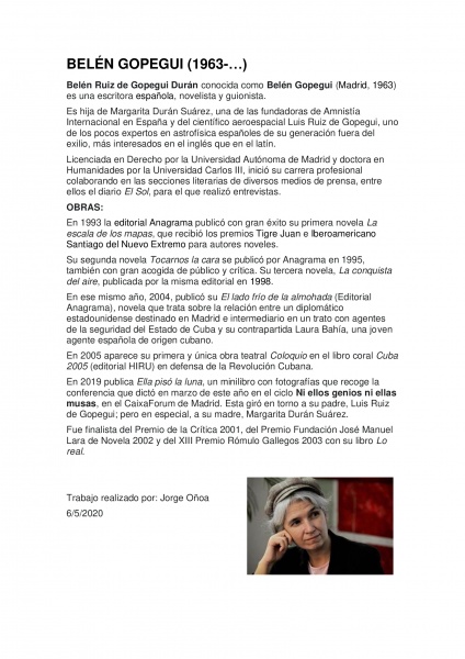 Archivo:Belén-Gopegui-wikimpace.jpg