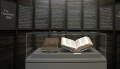 Miniatura de la versión de 19:31 23 feb 2017
