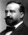 Blasco.jpg