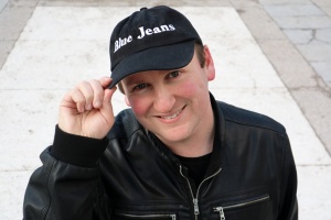 Blue jeans.jpg