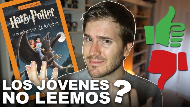 Archivo:Booktube3.jpg