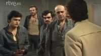 Foto de los 5 protagonistas