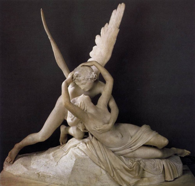 Archivo:Canova1.jpeg