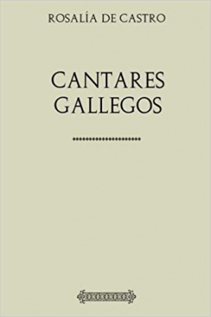 Cantares gallegos.jpg