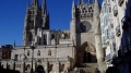 Catedral de Burgos.jpg