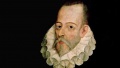 Cervantes.jpg