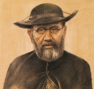 texto de la leyenda