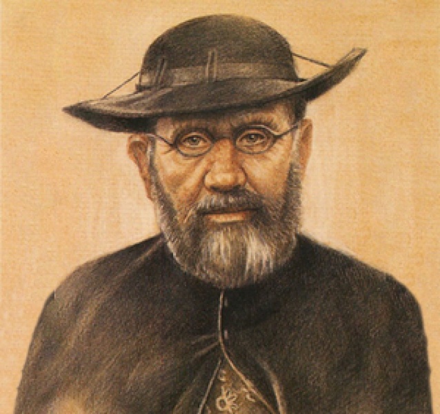 Archivo:Damián de Molokai.jpg