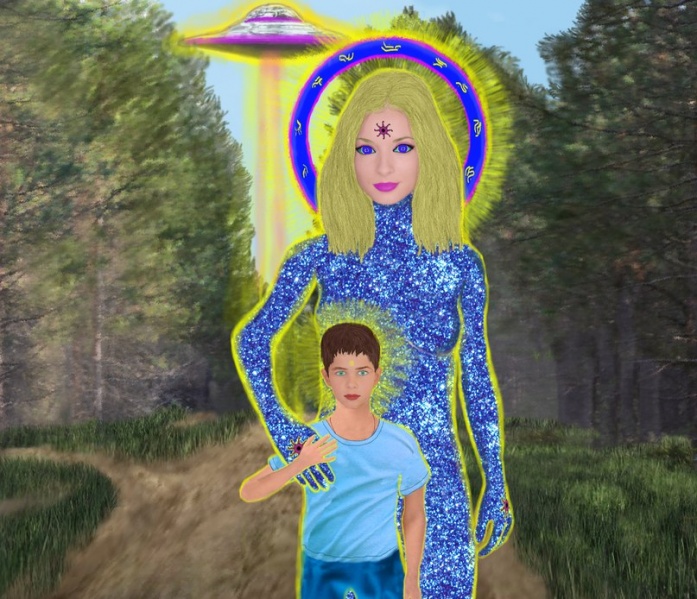 Archivo:Estilo filosófico creativa.jpg
