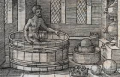 Miniatura de la versión de 14:24 15 abr 2020