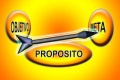 Miniatura de la versión de 00:30 30 ene 2021