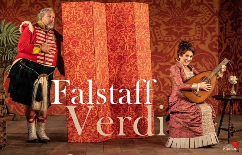 Archivo:FalstaffdeVerdi.jpg