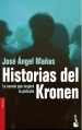 Miniatura de la versión de 18:09 5 may 2020