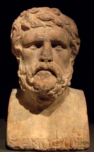 Archivo:Jenofonte.jpg