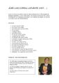Jose Luis Corral Lafuente.png
