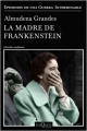 Miniatura de la versión de 10:20 5 may 2020