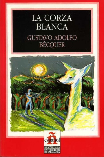 Archivo:La Corza Blanca.jpg