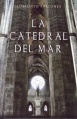 Miniatura de la versión de 20:27 4 may 2020