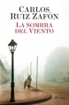 Miniatura de la versión de 18:29 5 may 2020