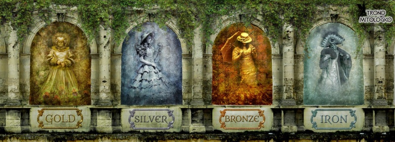 Archivo:Las cuatro edades del hombre.jpg