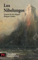 Los nibelungos.jpg