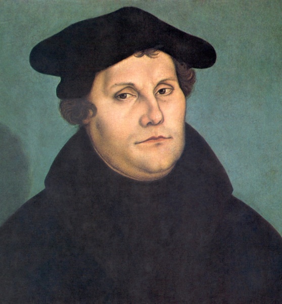 Archivo:Lossy-page1-1200px-Martin Luther by Cranach-restoration.tif.jpg