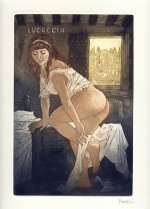 Lucrecia.jpg