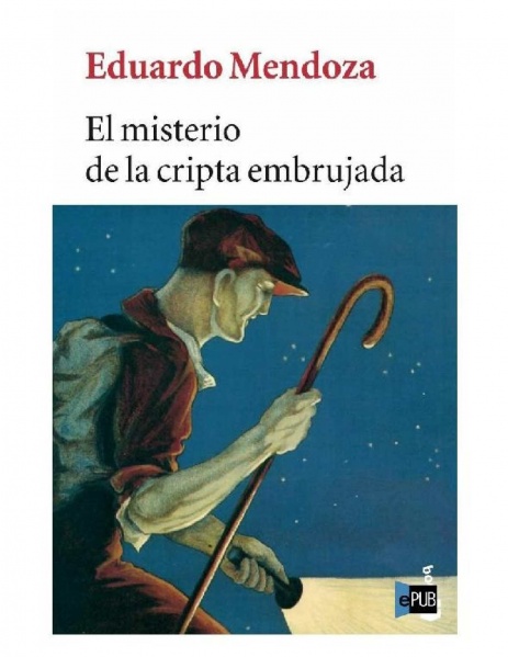 Archivo:Mendoza3.jpg