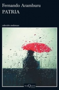 Patria.jpg