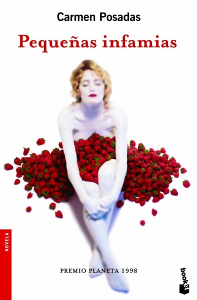 Archivo:Pequeñas Infamias.jpg