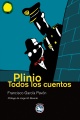 Miniatura de la versión de 19:55 26 may 2020