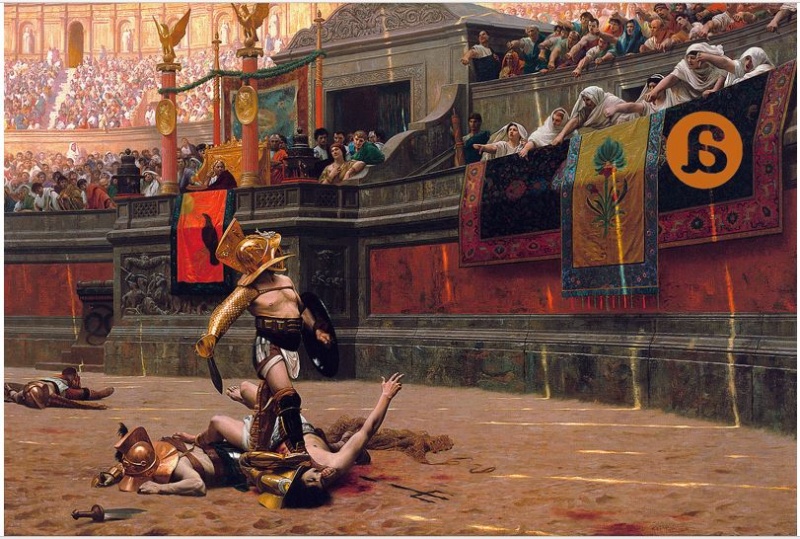 Archivo:Portada-1.jpg