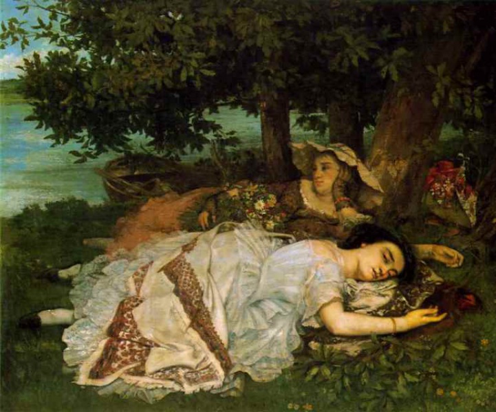 Archivo:Realismo.jpg
