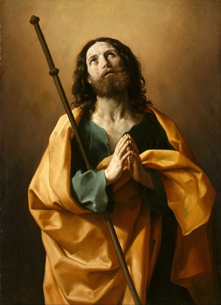 Archivo:Santiagomayor.jpg