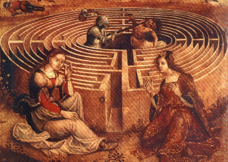Archivo:Teseo.jpg
