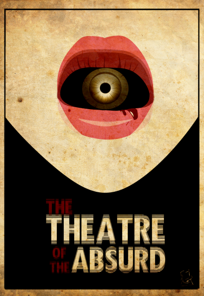 Archivo:The theatre of the absurd.png