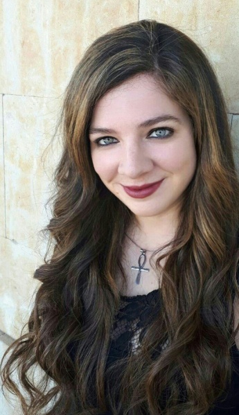 Archivo:Victoria alvarez.jpg