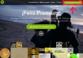 Miniatura de la versión de 09:50 5 feb 2015