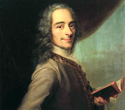 Archivo:Voltaire.jpg