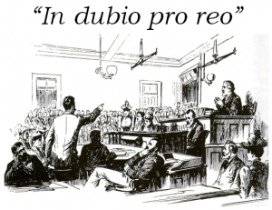 360.- In dubio pro reo.png